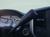 9 thumbnail image of  2024 Ram 3500 Big Horn