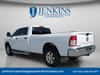 6 thumbnail image of  2024 Ram 3500 Big Horn