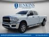 9 thumbnail image of  2024 Ram 3500 Big Horn