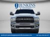 11 thumbnail image of  2024 Ram 3500 Big Horn