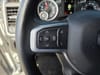 29 thumbnail image of  2024 Ram 3500 Big Horn