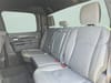 19 thumbnail image of  2024 Ram 3500 Big Horn