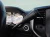 27 thumbnail image of  2024 Ram 3500 Big Horn