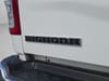 37 thumbnail image of  2024 Ram 3500 Big Horn