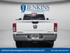 5 thumbnail image of  2024 Ram 3500 Big Horn