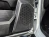 21 thumbnail image of  2024 Ram 3500 Big Horn