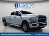 12 thumbnail image of  2024 Ram 3500 Big Horn