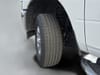 41 thumbnail image of  2024 Ram 3500 Big Horn