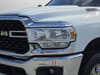 35 thumbnail image of  2024 Ram 3500 Big Horn