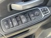 20 thumbnail image of  2024 Ram 3500 Big Horn