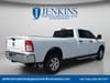 4 thumbnail image of  2024 Ram 3500 Big Horn