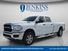 10 thumbnail image of  2024 Ram 3500 Big Horn