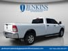 3 thumbnail image of  2024 Ram 3500 Big Horn