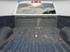 13 thumbnail image of  2024 Ram 3500 Big Horn