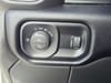 28 thumbnail image of  2024 Ram 3500 Big Horn
