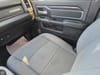 18 thumbnail image of  2024 Ram 3500 Big Horn