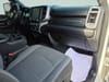 14 thumbnail image of  2024 Ram 3500 Big Horn