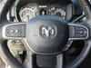 31 thumbnail image of  2024 Ram 3500 Big Horn