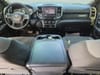 15 thumbnail image of  2024 Ram 3500 Big Horn