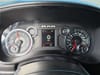 33 thumbnail image of  2024 Ram 3500 Big Horn