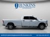 2 thumbnail image of  2024 Ram 3500 Big Horn