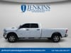 8 thumbnail image of  2024 Ram 3500 Big Horn