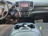 17 thumbnail image of  2024 Ram 3500 Big Horn