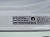 34 thumbnail image of  2024 Ram 3500 Big Horn