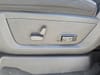 22 thumbnail image of  2024 Ram 3500 Big Horn