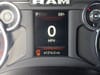 39 thumbnail image of  2024 Ram 3500 Big Horn