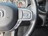 30 thumbnail image of  2024 Ram 3500 Big Horn