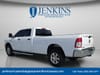 7 thumbnail image of  2024 Ram 3500 Big Horn