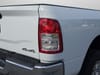 36 thumbnail image of  2024 Ram 3500 Big Horn