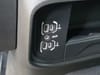 25 thumbnail image of  2024 Ram 3500 Big Horn