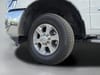 40 thumbnail image of  2024 Ram 3500 Big Horn