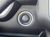 32 thumbnail image of  2024 Ram 3500 Big Horn