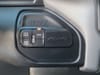 26 thumbnail image of  2024 Ram 3500 Big Horn