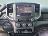 23 thumbnail image of  2024 Ram 3500 Big Horn