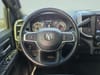 16 thumbnail image of  2024 Ram 3500 Big Horn