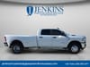 2 thumbnail image of  2024 Ram 3500 Big Horn
