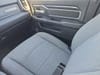 30 thumbnail image of  2024 Ram 3500 Big Horn