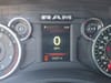 37 thumbnail image of  2024 Ram 3500 Big Horn