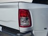 42 thumbnail image of  2024 Ram 3500 Big Horn