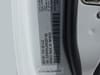 14 thumbnail image of  2024 Ram 3500 Big Horn