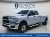10 thumbnail image of  2024 Ram 3500 Big Horn