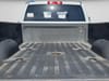 33 thumbnail image of  2024 Ram 3500 Big Horn