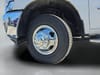 38 thumbnail image of  2024 Ram 3500 Big Horn