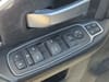 32 thumbnail image of  2024 Ram 3500 Big Horn