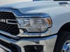 41 thumbnail image of  2024 Ram 3500 Big Horn