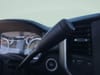 19 thumbnail image of  2024 Ram 3500 Big Horn